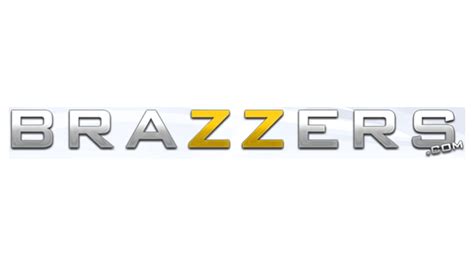 brzzerscom|Brazzers Porn Videos 